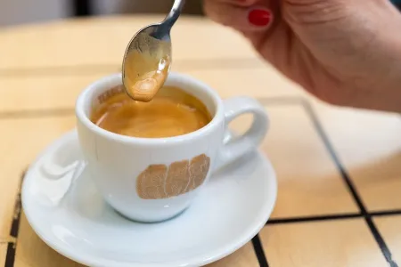 Terres de Café