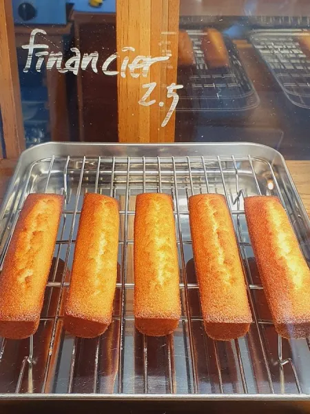 카페 셰이디드