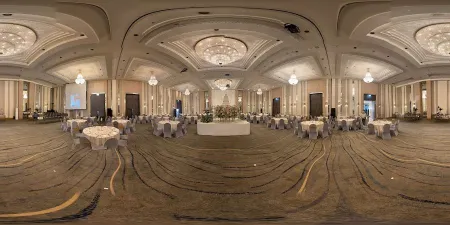 Jubilee Prestige Hotel Ratchadapisek