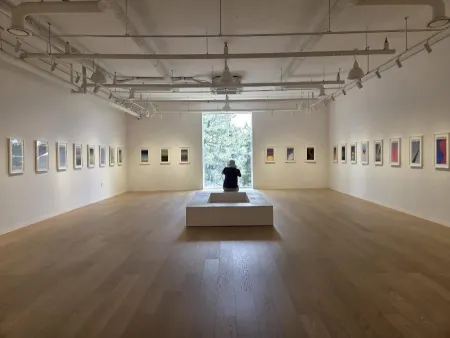 PODO MUSEUM