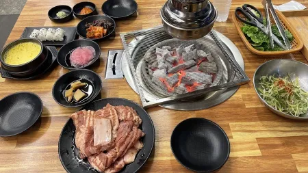 三草排骨 鳴旨店