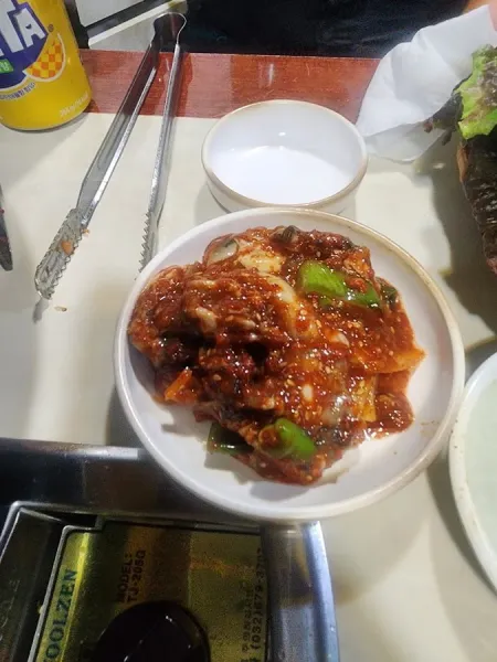 大發五花肉