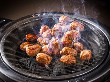 이동간받이 경주보문점