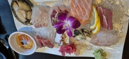 Gisekki