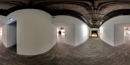 Ara Güler Museum