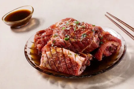 청기와타운 마포점
