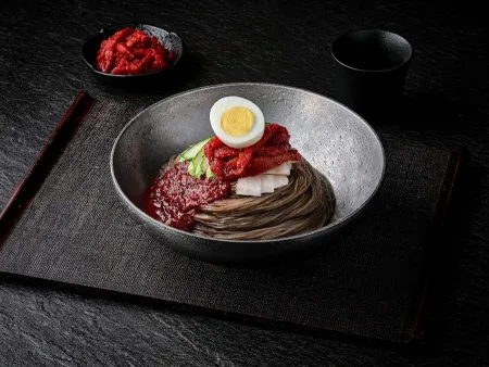 1981한강집