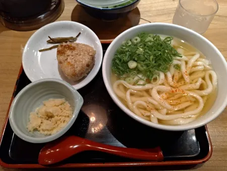 New Inaba
