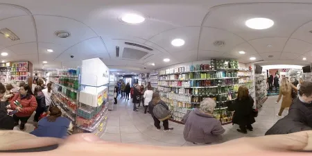 Citypharma