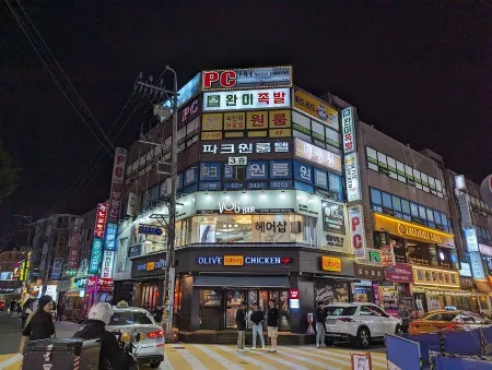 Sankai
