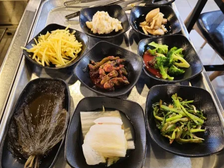 힘찬장어