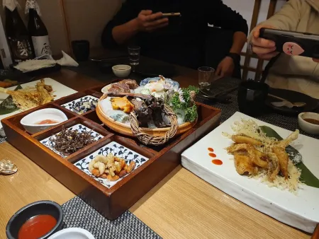 Sapporo