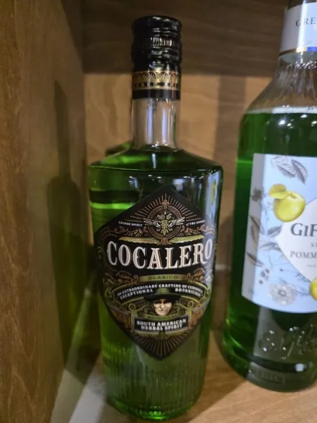 El.bunker