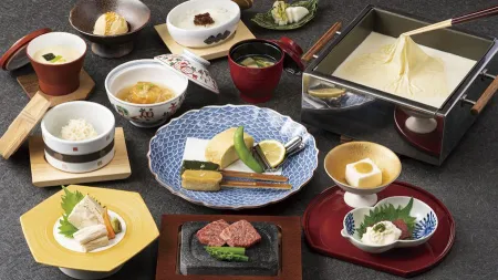 梅の花 天神店