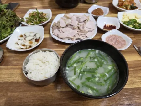 Singwang Sikdang