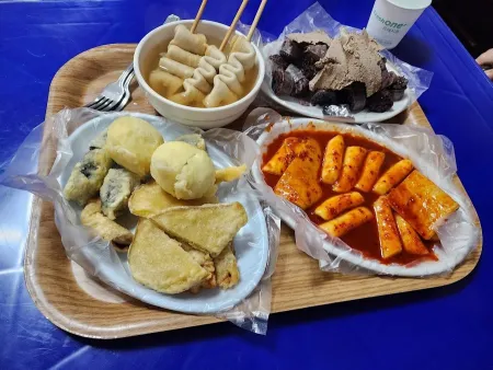 쌍둥이네