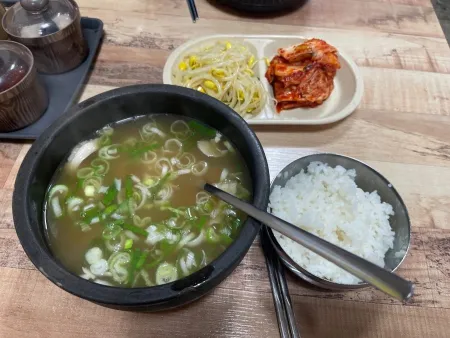 혜성유통