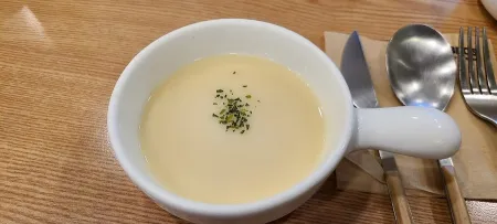 돈까스 브로스