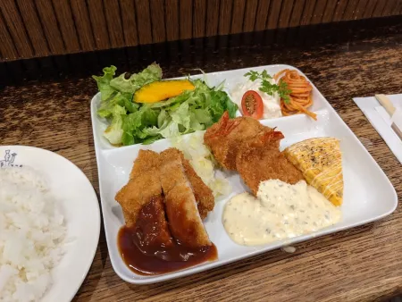 Meijiken