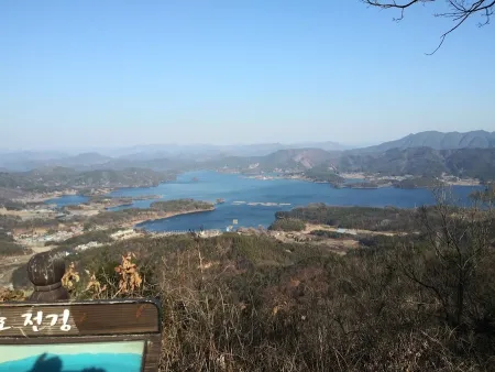 Maebong