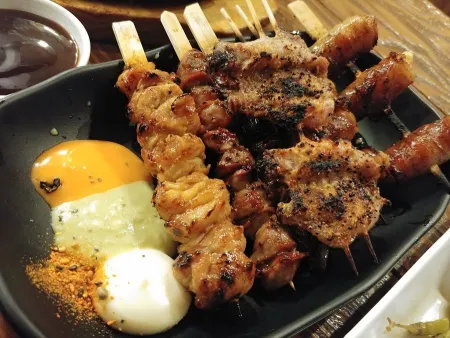 Otoko
