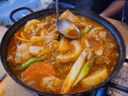 가볍게한잔