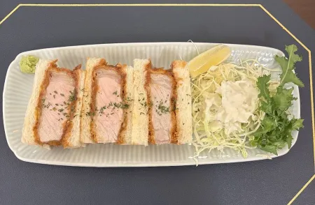 Kacheuong
