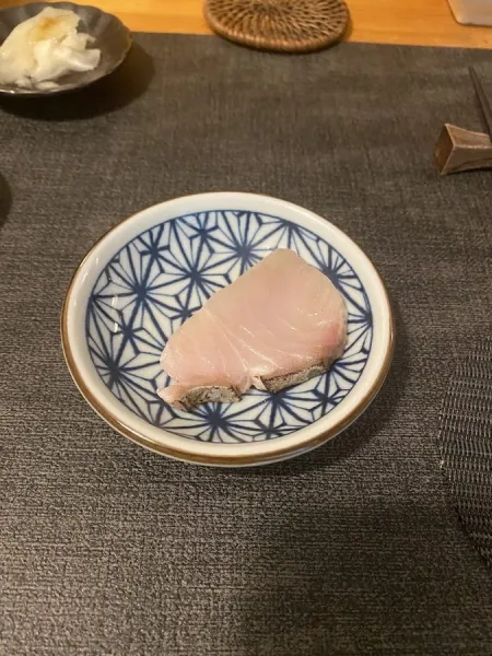 이안정