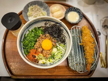 백소정 양천구청점