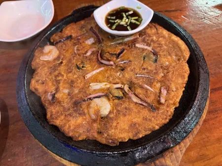 녹두장군