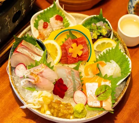 ガッポモロミ