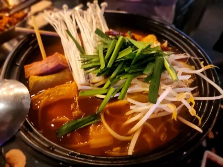 수지상회 천호점
