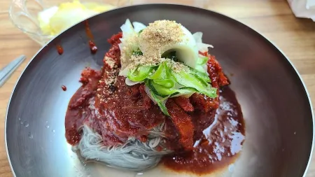 Jangmyeon-Og