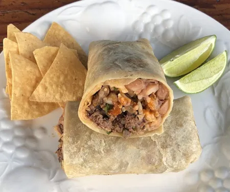 Viva Tacos La Estrella