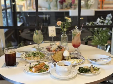 Danicci