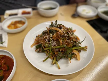 忠武家