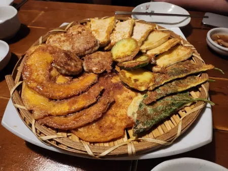 주전