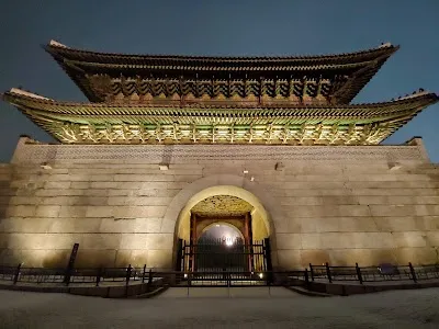 동대문