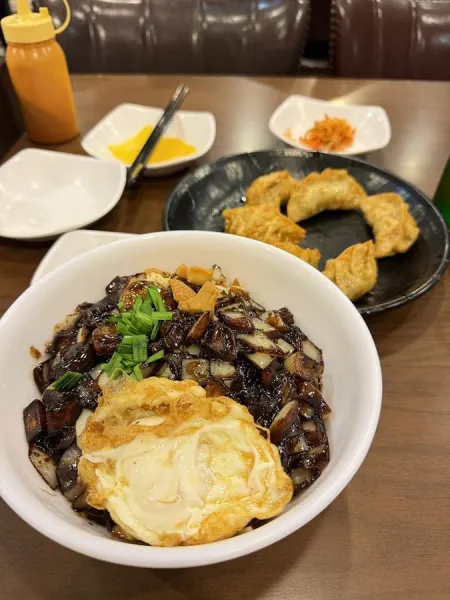 금문