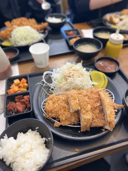 부자