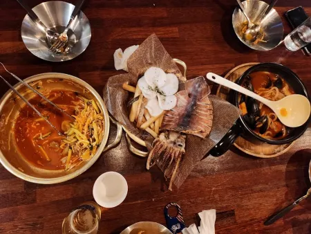 왕자맥주