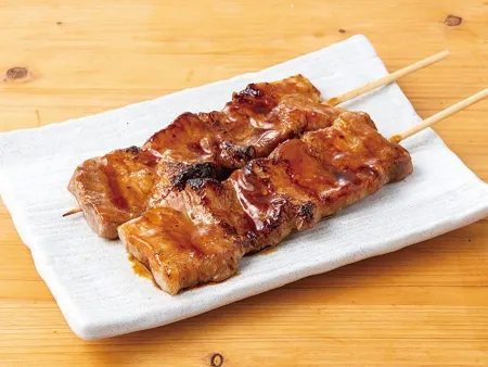 名代 もつ鍋 お多福 博多グリーンホテルアネックス内店