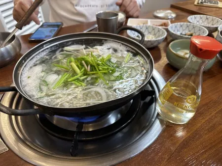 龍宮河豚