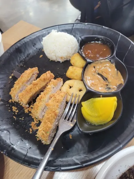 베스킨라빈스제주삼화점