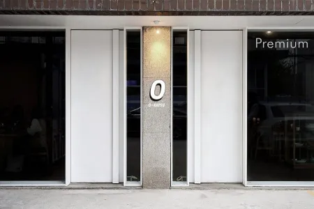 O-KATSU