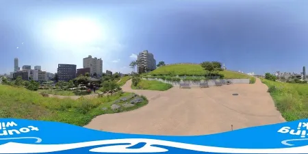 한양도성