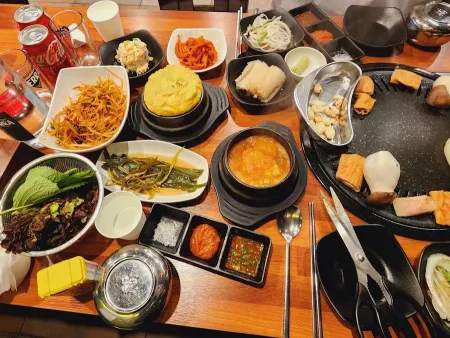 Don-Ujeong