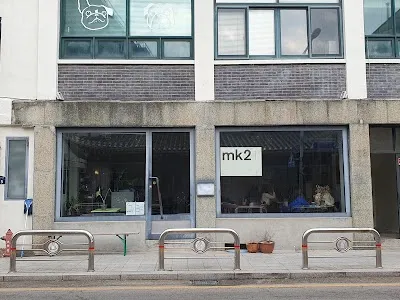 MK2