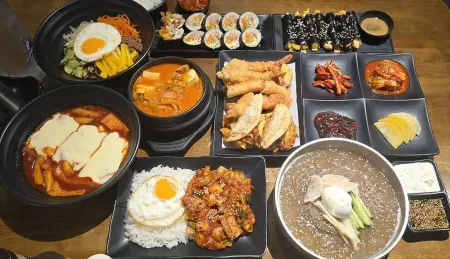 김떡순