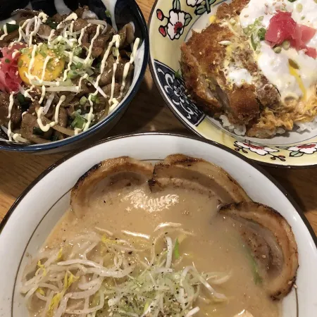 Mamoru